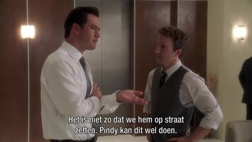 Franklin & Bash - Viper