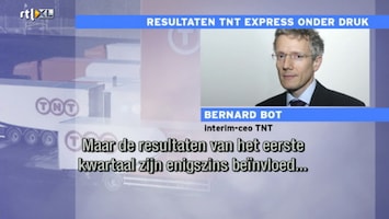 RTL Z Nieuws RTL Z Nieuws - 10:00 uur /83