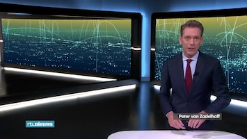 RTL Nieuws 18:00 uur