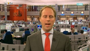 RTL Z Nieuws 15:00 uur