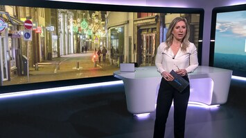 Rtl Nieuws - 19:30 Uur - 07:00 Uur