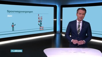 RTL Nieuws 18:00 uur