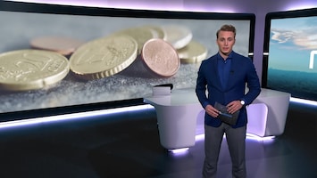 Rtl Nieuws - 19:30 Uur - 08:00 Uur