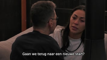 Big Brother - Afl. 20