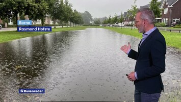 Rtl Weer En Verkeer - Afl. 409