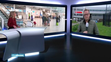 Rtl Nieuws - 19:30 Uur - 18:00 Uur