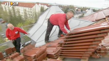 RTL Z Nieuws Oost-Europeanen mogen nu ook aan de slag in Duitsland