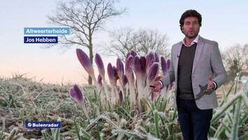 Rtl Weer - 19:55 Uur