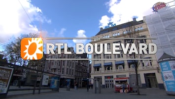 Rtl Boulevard - Afl. 139