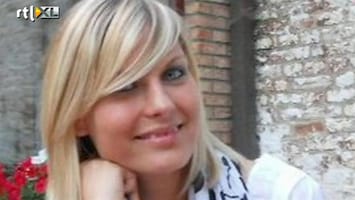 RTL Nieuws Meisje (18) dood gevonden in koffer