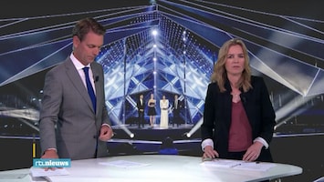 Rtl Nieuws - 19:30 Uur - 19:30 Uur