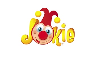 Jokie Schapen