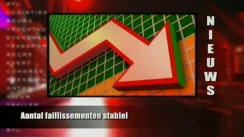 RTL Transportwereld Nieuws 14 maart 2010