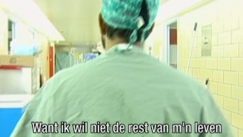 Het Verhaal Achter Plastische Chirurgie - Afl. 30