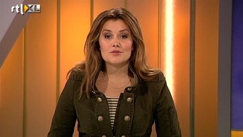 RTL Nieuws De Nieuwsminuut