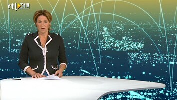 RTL Nieuws 10:00 uur