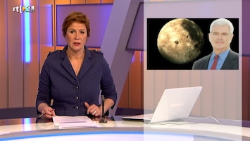 RTL Z Nieuws RTL Z Nieuws - 15:00