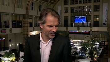 Rtl Z Nieuws - 17:30 - 17:30 2012 /89