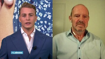 RTL Nieuws - 08:00 uur