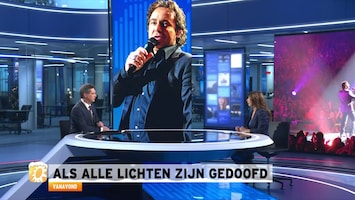 RTL Boulevard Afl. 349