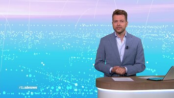 RTL Nieuws 09:00 uur