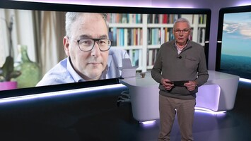 Rtl Nieuws - 19:30 Uur - 06:30 Uur