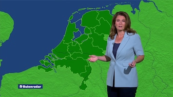 Rtl Weer - 06:30