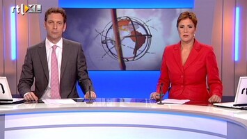 RTL Nieuws RTL Nieuws - 12:00 uur