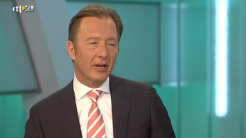 RTL Nieuws RTL Nieuws - 18:00 uur