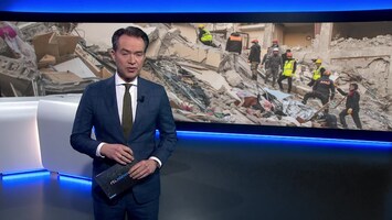 Rtl Nieuws - 19:30 Uur - Laat