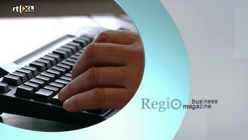 Regio Business Magazine Regio Business Magazine /46