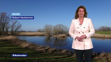 Rtl Weer - 18:30