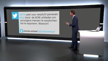 Rtl Z Nieuws - 17:30 - 17:30 Uur