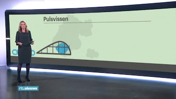 RTL Nieuws 19:30 uur