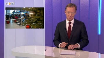 RTL Nieuws 19:30 uur