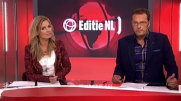 Editie Nl - Afl. 189