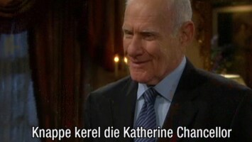 The Young And The Restless The Young And The Restless /32
