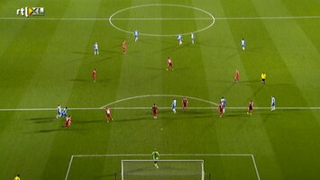 RTL Voetbal: Uefa Europa League Samenvattingen RTL Voetbal: Uefa Europa League Fc Twente - Odense (samenvatting) /7