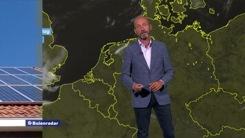 Rtl Weer - 18:30