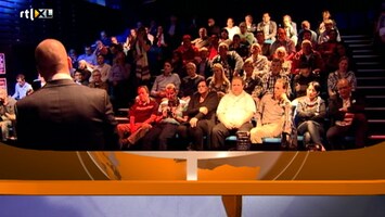 RTL Z Nieuws RTL Z Nieuws - 17:00 uur /90