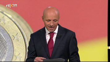 RTL Z Nieuws 12:00 uur
