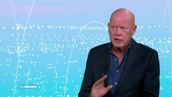 RTL Nieuws 07:15 uur