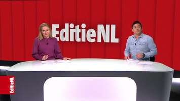 Editie NL Afl. 74