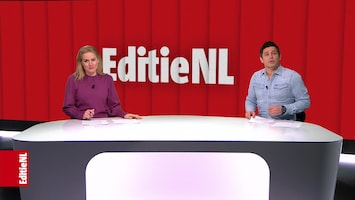 Editie NL Afl. 74