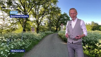 RTL Weer En Verkeer Afl. 314