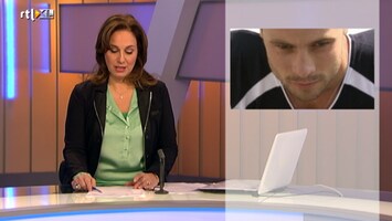 Rtl Z Nieuws - 17:30 - Rtl Z Nieuws - 11:00 Uur /32