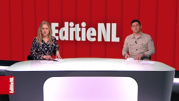 Editie Nl - Afl. 89