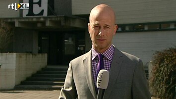 RTL Z Nieuws Wat zijn de gevolgen voor misbruikte kinderen van horrorpedo Robert M.