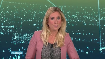 RTL Nieuws 09:00 uur