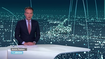 RTL Nieuws Laat